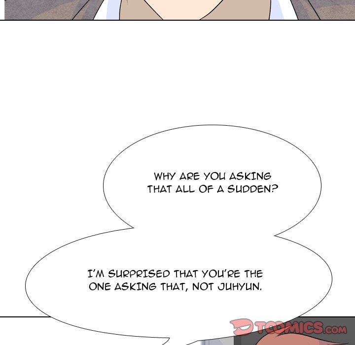 High School Legend Red Dragon chapter 155 page 48