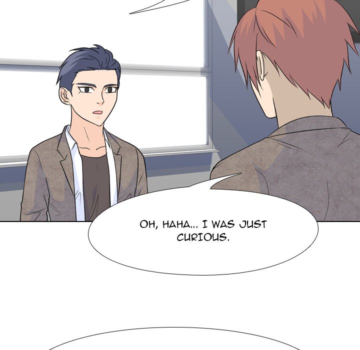 High School Legend Red Dragon chapter 155 page 49