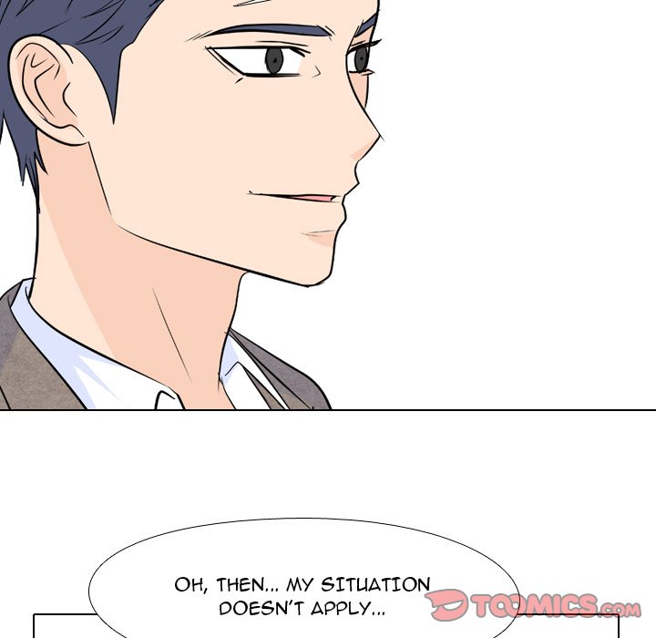 High School Legend Red Dragon chapter 155 page 57