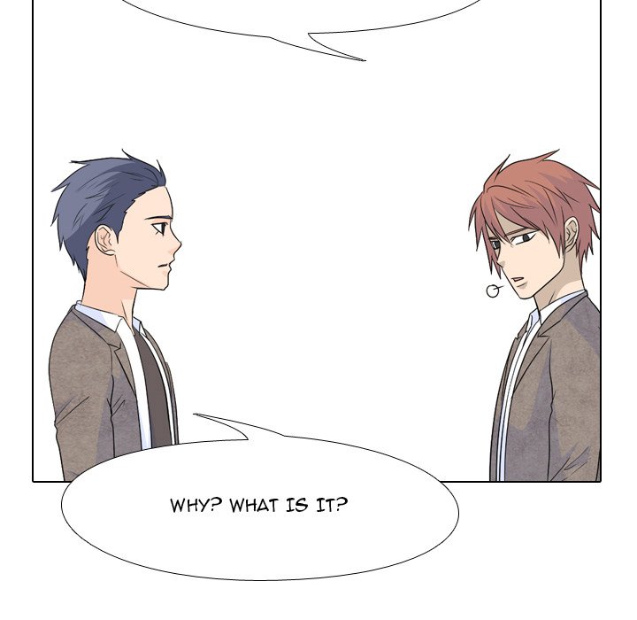 High School Legend Red Dragon chapter 155 page 58