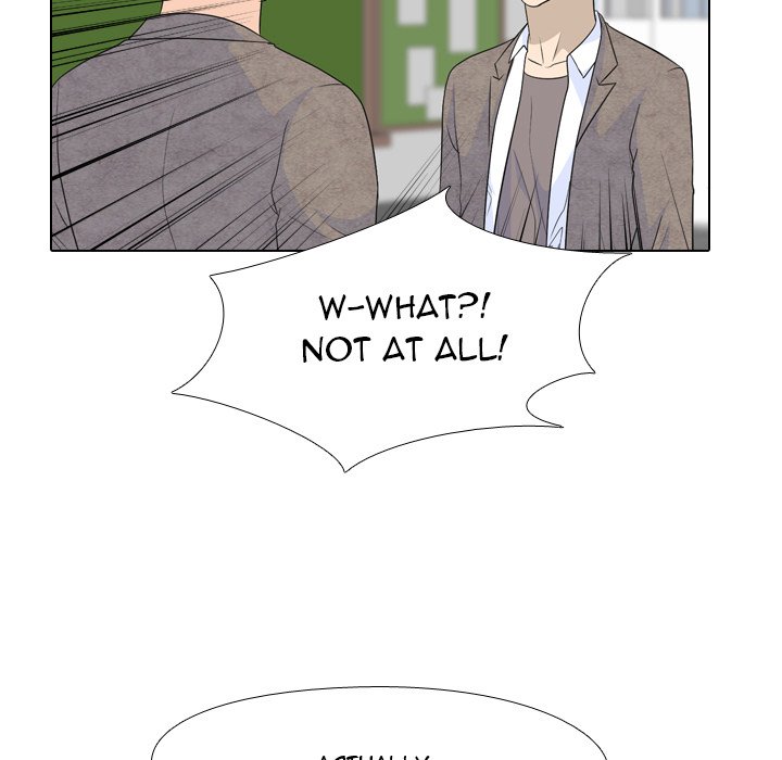 High School Legend Red Dragon chapter 155 page 61