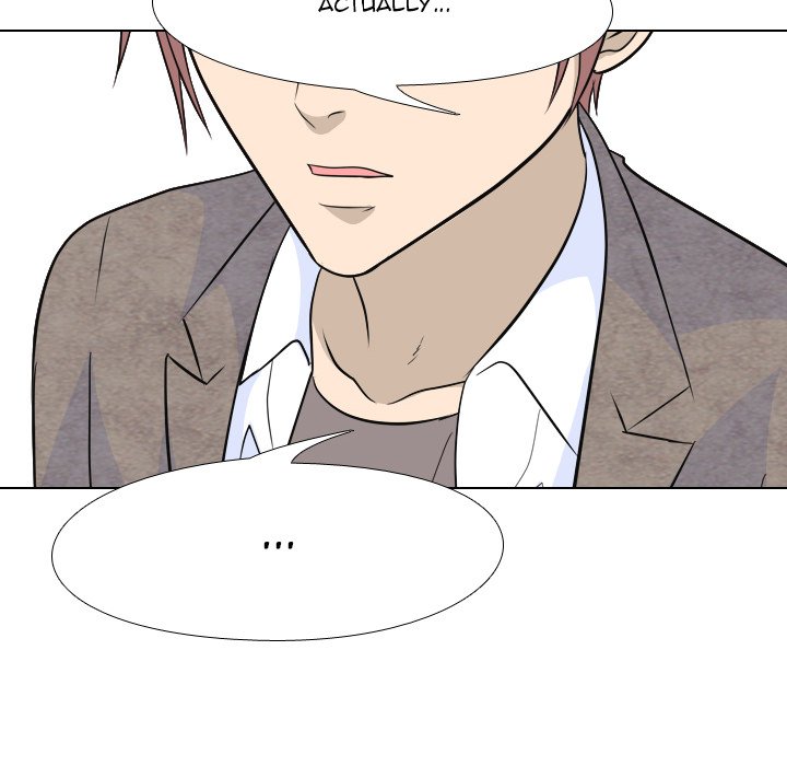 High School Legend Red Dragon chapter 155 page 62