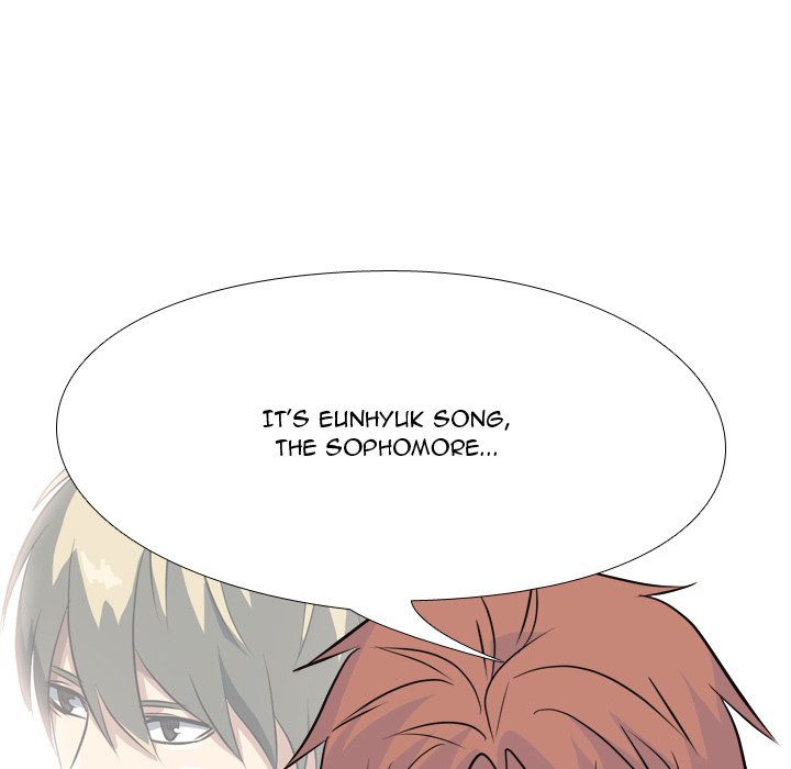 High School Legend Red Dragon chapter 155 page 63