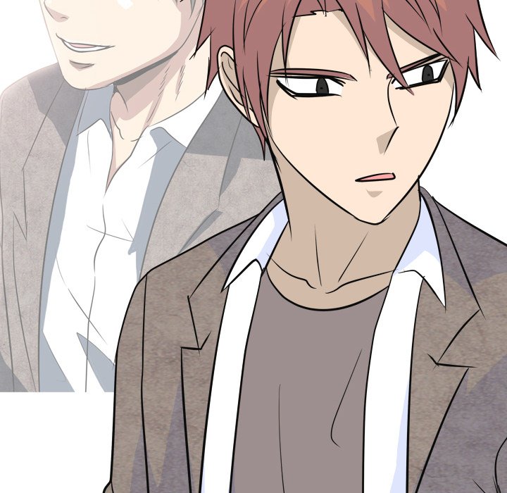 High School Legend Red Dragon chapter 155 page 64