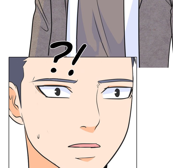 High School Legend Red Dragon chapter 155 page 65