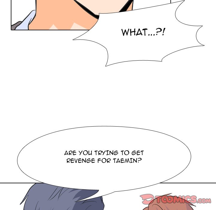High School Legend Red Dragon chapter 155 page 66