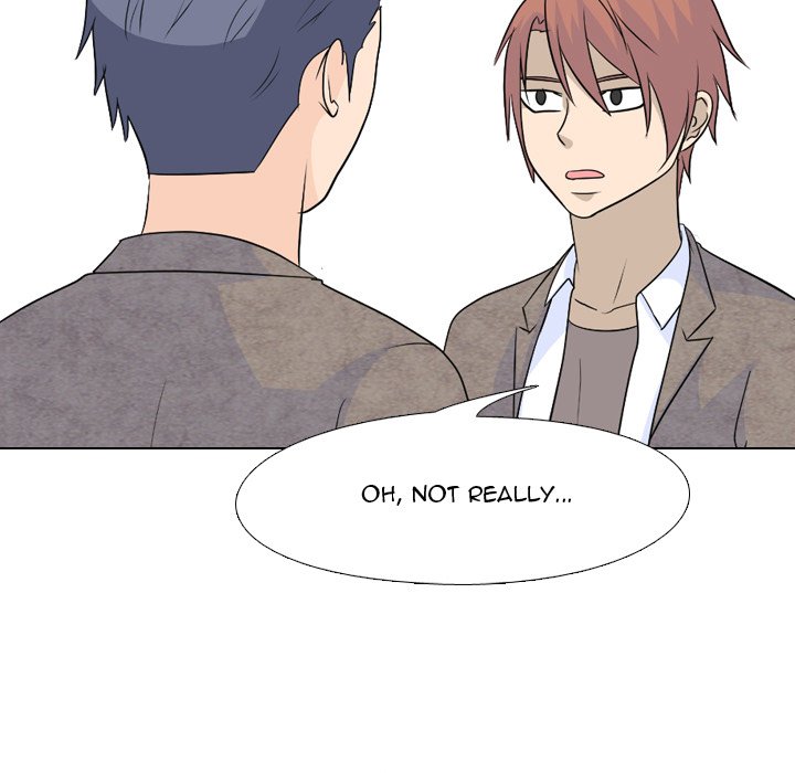 High School Legend Red Dragon chapter 155 page 67