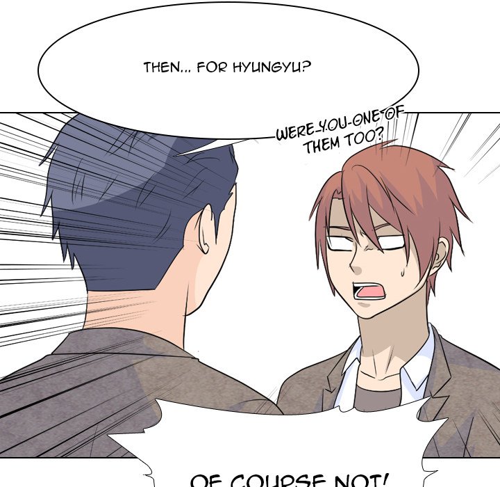 High School Legend Red Dragon chapter 155 page 68