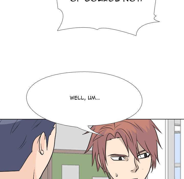 High School Legend Red Dragon chapter 155 page 69