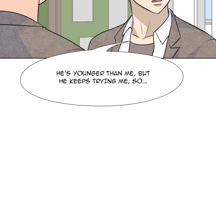 High School Legend Red Dragon chapter 155 page 70