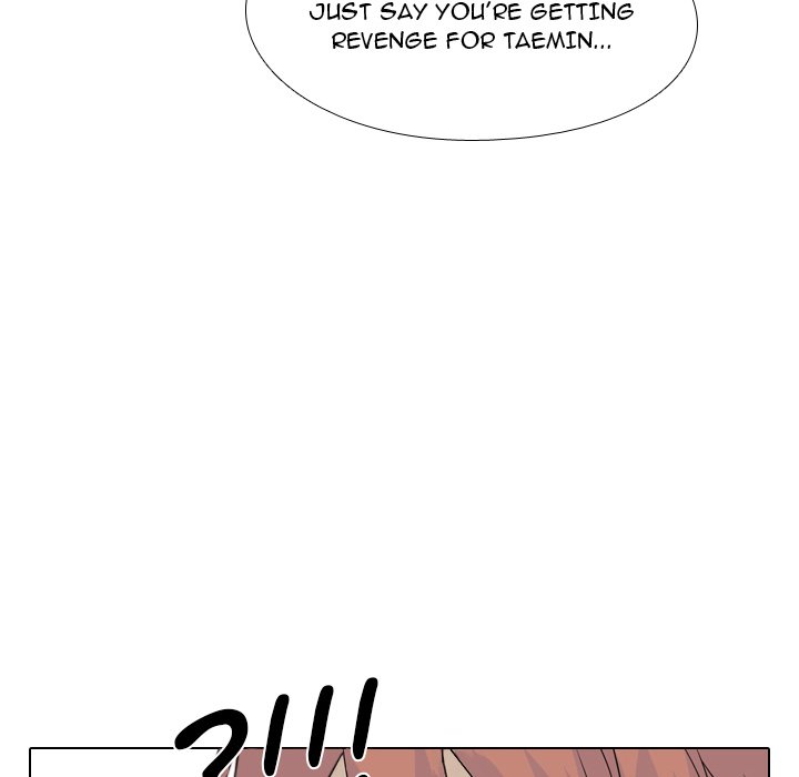 High School Legend Red Dragon chapter 155 page 72