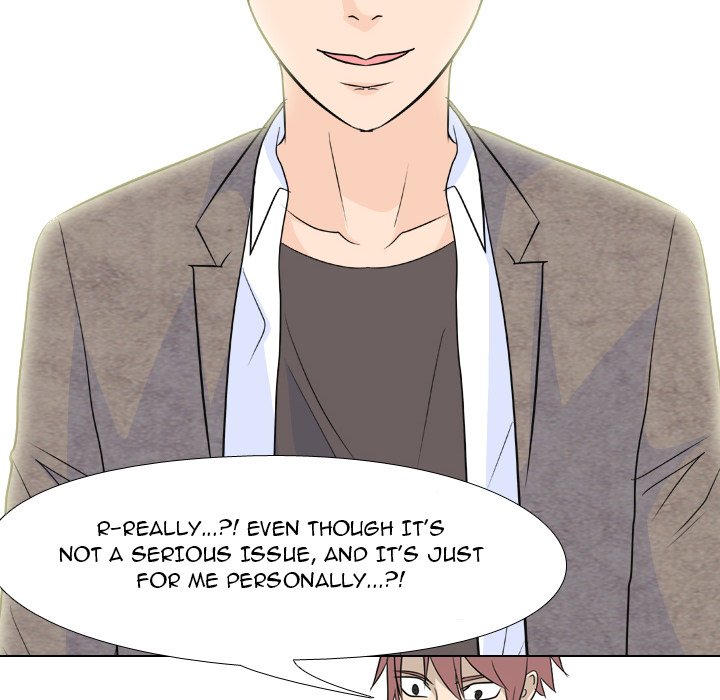 High School Legend Red Dragon chapter 155 page 76