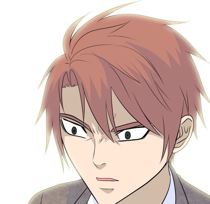 High School Legend Red Dragon chapter 155 page 82