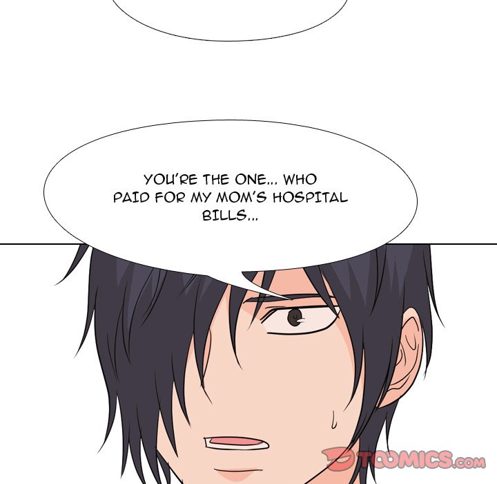 High School Legend Red Dragon chapter 155 page 93