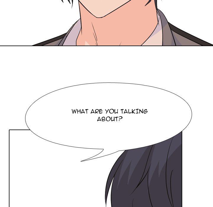 High School Legend Red Dragon chapter 155 page 94