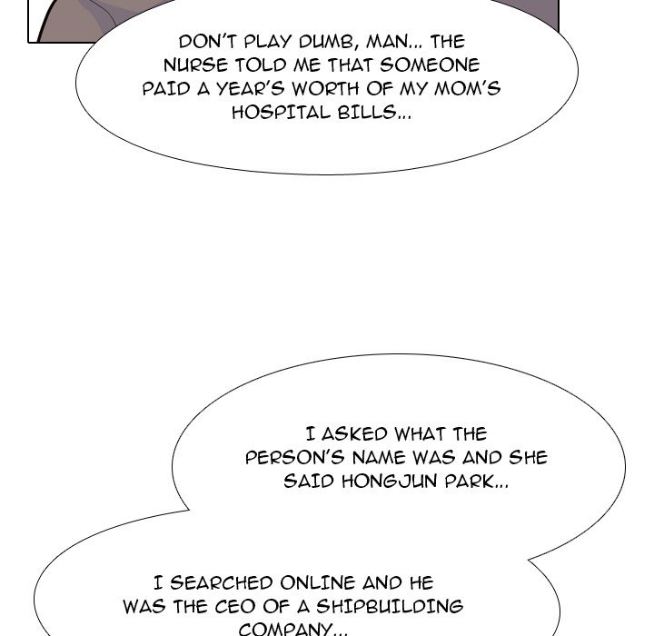 High School Legend Red Dragon chapter 155 page 96