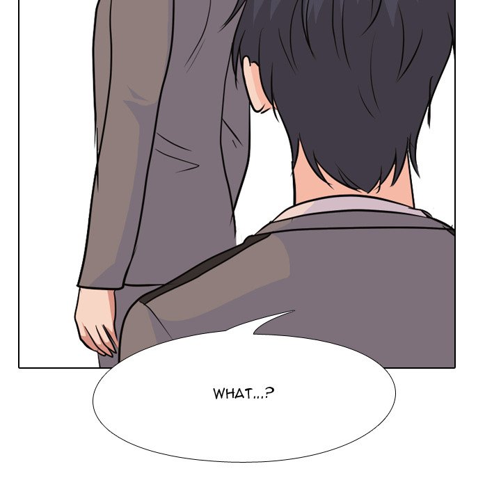 High School Legend Red Dragon chapter 155 page 101