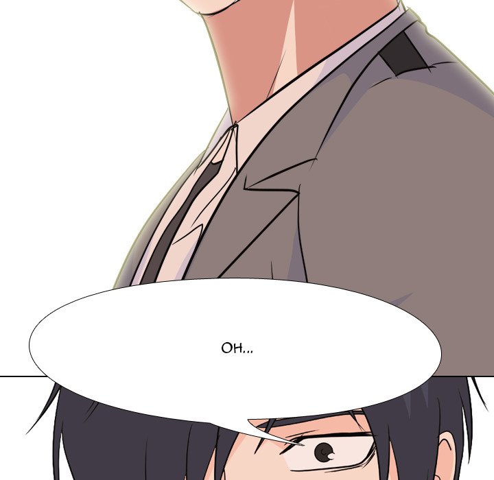High School Legend Red Dragon chapter 155 page 104