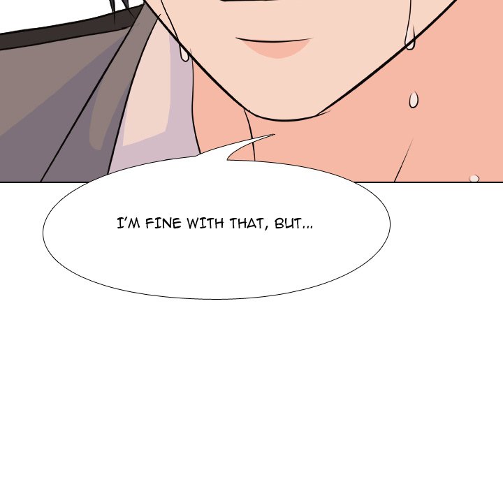 High School Legend Red Dragon chapter 155 page 108