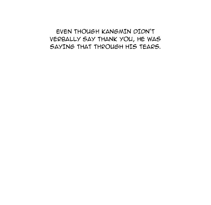 High School Legend Red Dragon chapter 155 page 113