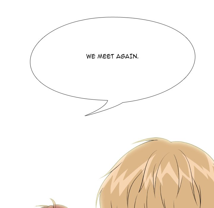 High School Legend Red Dragon chapter 155 page 121