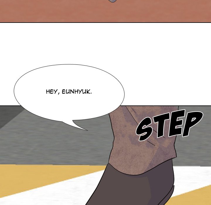 High School Legend Red Dragon chapter 156 page 5