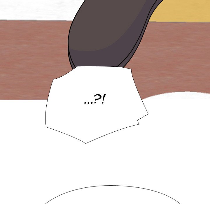 High School Legend Red Dragon chapter 156 page 6