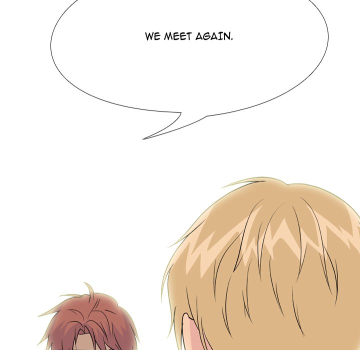 High School Legend Red Dragon chapter 156 page 7
