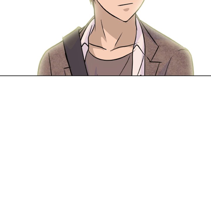 High School Legend Red Dragon chapter 156 page 9