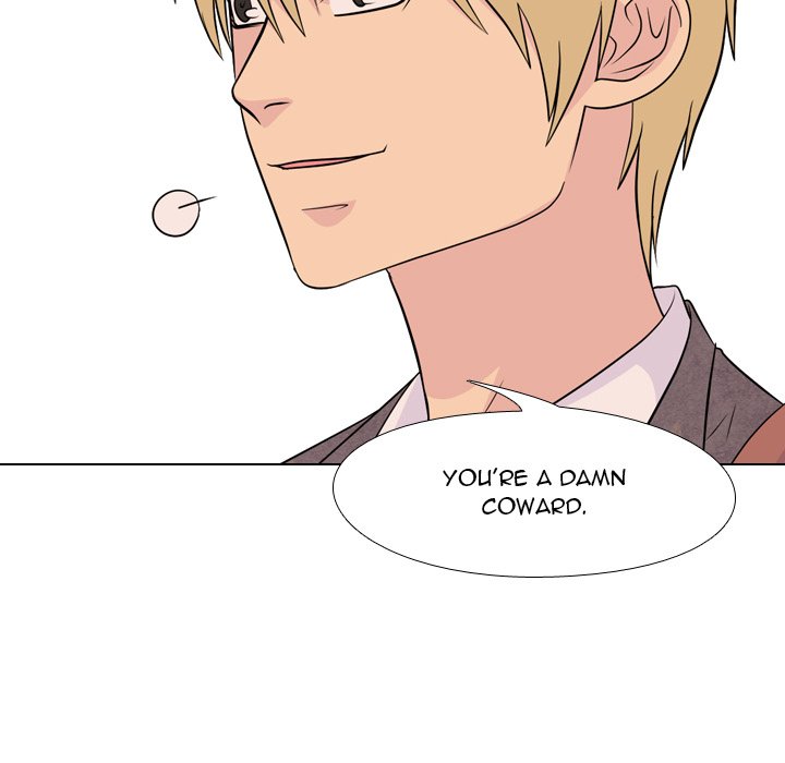 High School Legend Red Dragon chapter 156 page 20