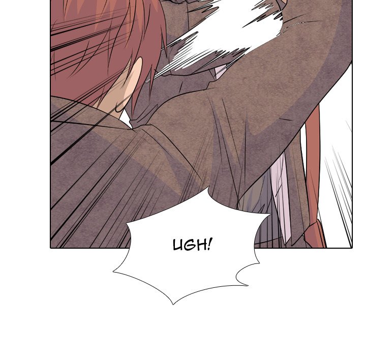 High School Legend Red Dragon chapter 156 page 30