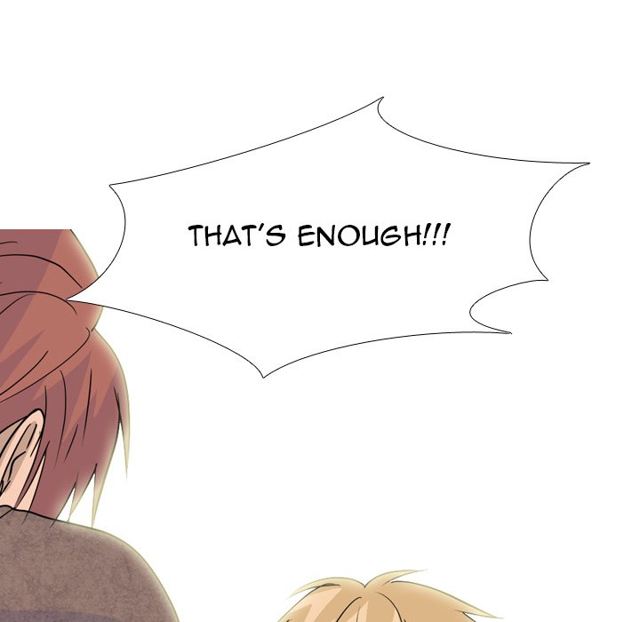 High School Legend Red Dragon chapter 156 page 31