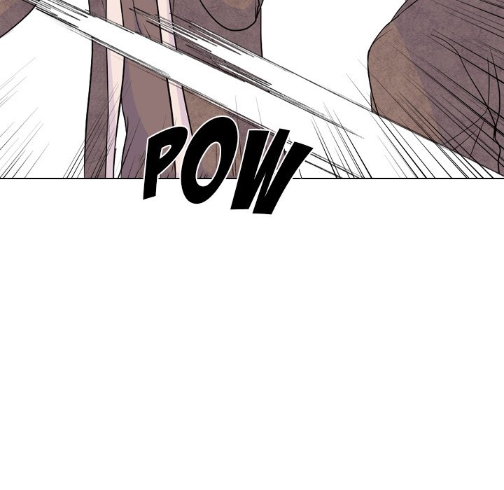 High School Legend Red Dragon chapter 156 page 49
