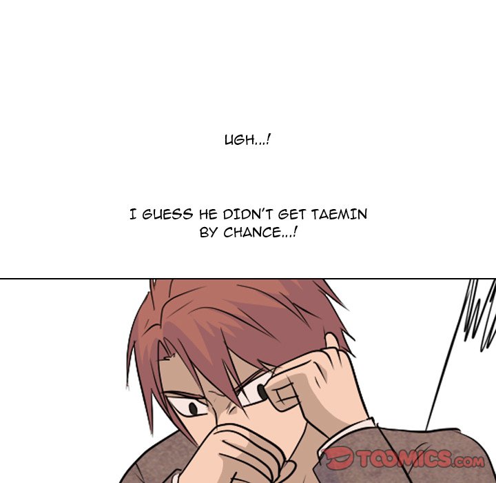 High School Legend Red Dragon chapter 156 page 50