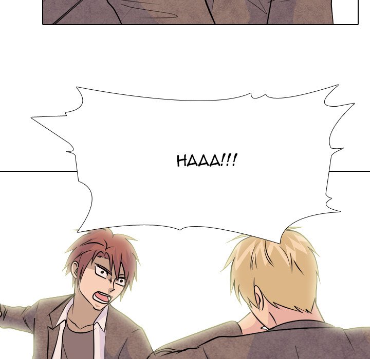 High School Legend Red Dragon chapter 156 page 53