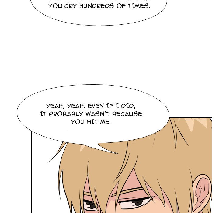High School Legend Red Dragon chapter 156 page 65
