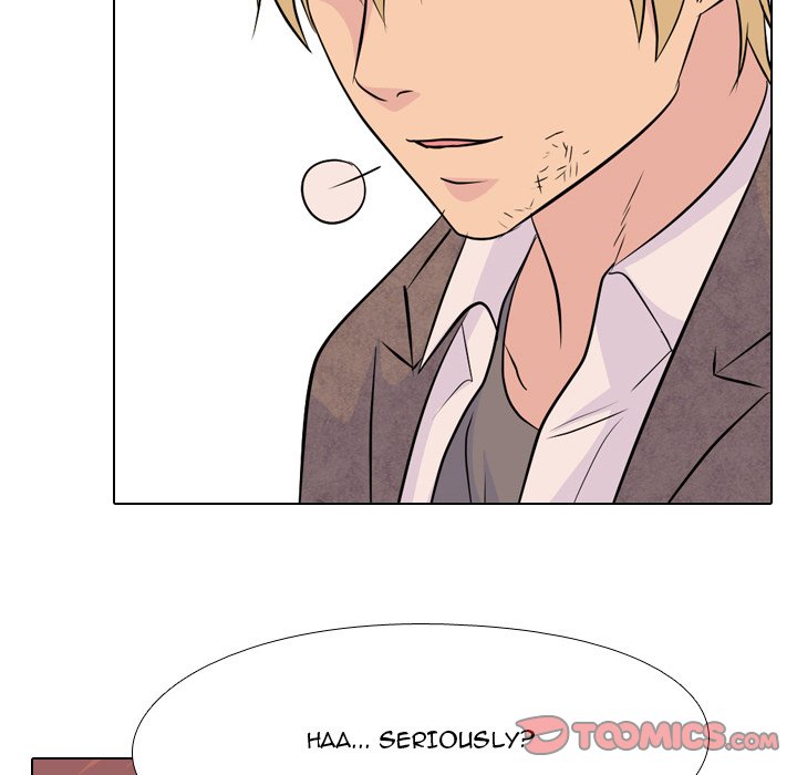 High School Legend Red Dragon chapter 156 page 66