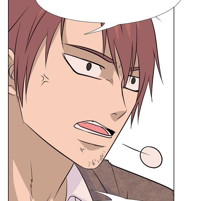 High School Legend Red Dragon chapter 156 page 67
