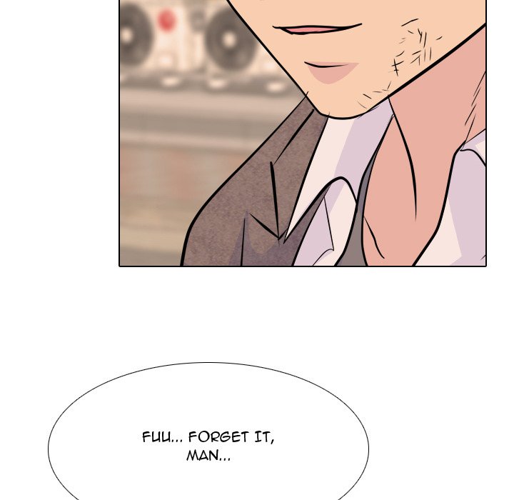 High School Legend Red Dragon chapter 156 page 77