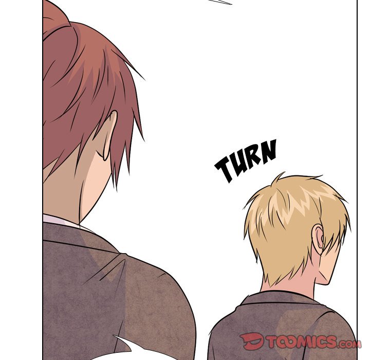 High School Legend Red Dragon chapter 156 page 82