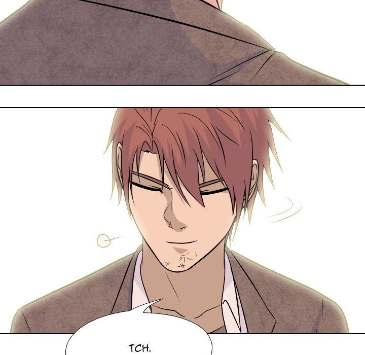 High School Legend Red Dragon chapter 156 page 85