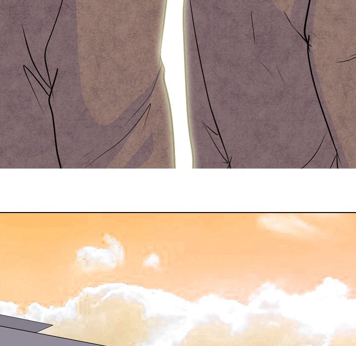 High School Legend Red Dragon chapter 156 page 88