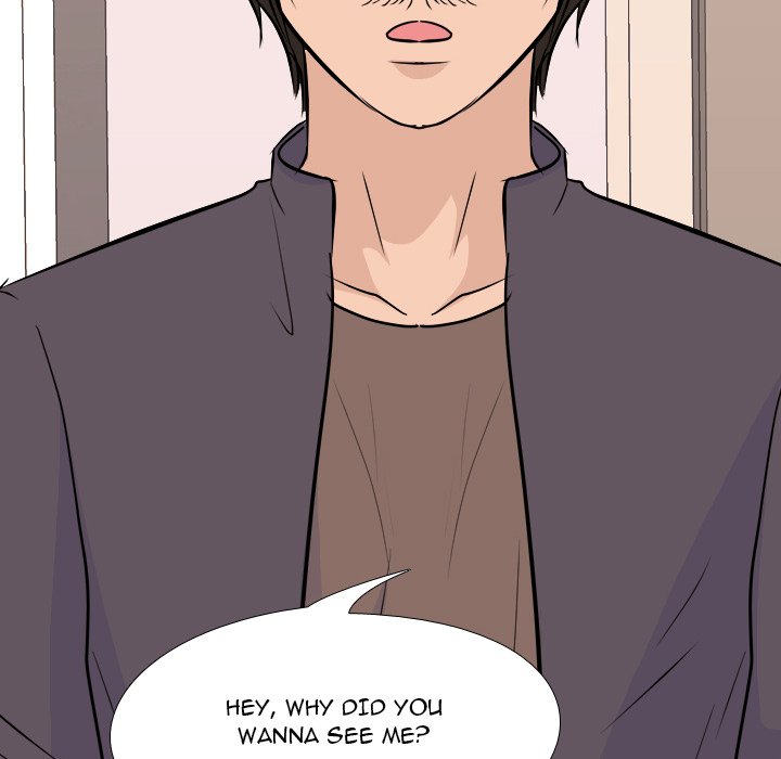 High School Legend Red Dragon chapter 156 page 91