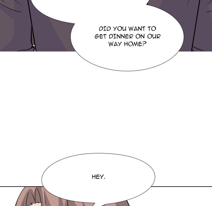 High School Legend Red Dragon chapter 156 page 92