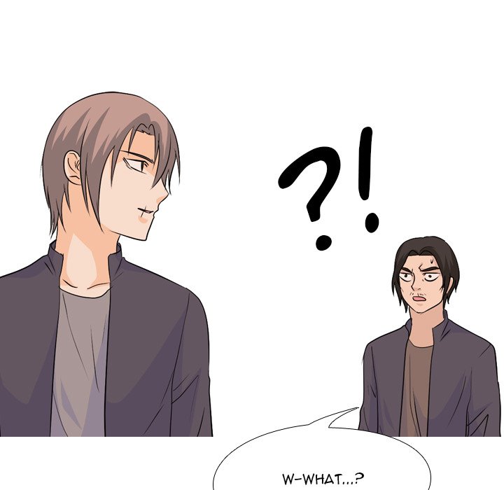 High School Legend Red Dragon chapter 156 page 101