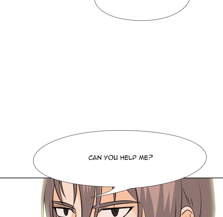 High School Legend Red Dragon chapter 156 page 102