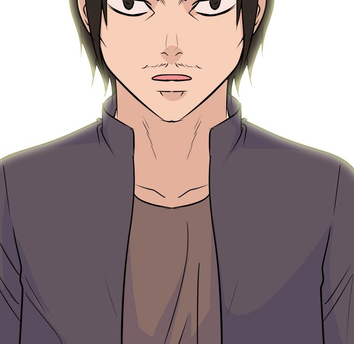 High School Legend Red Dragon chapter 156 page 105