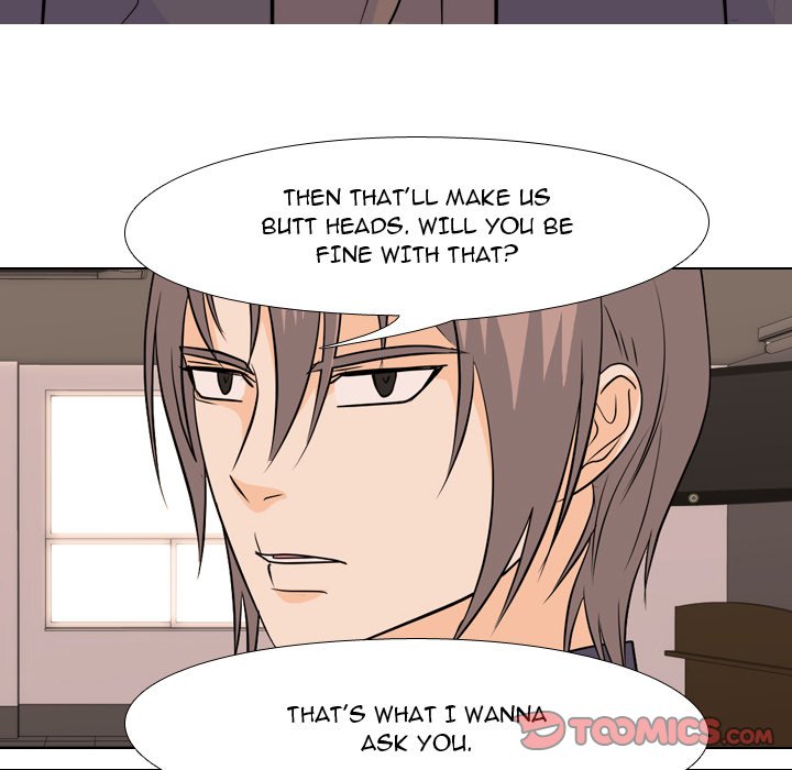 High School Legend Red Dragon chapter 156 page 106