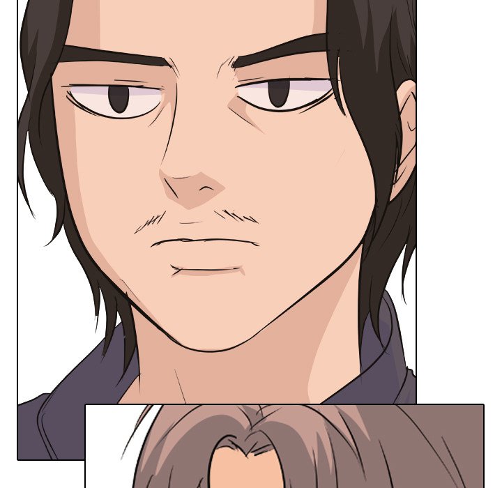 High School Legend Red Dragon chapter 156 page 109