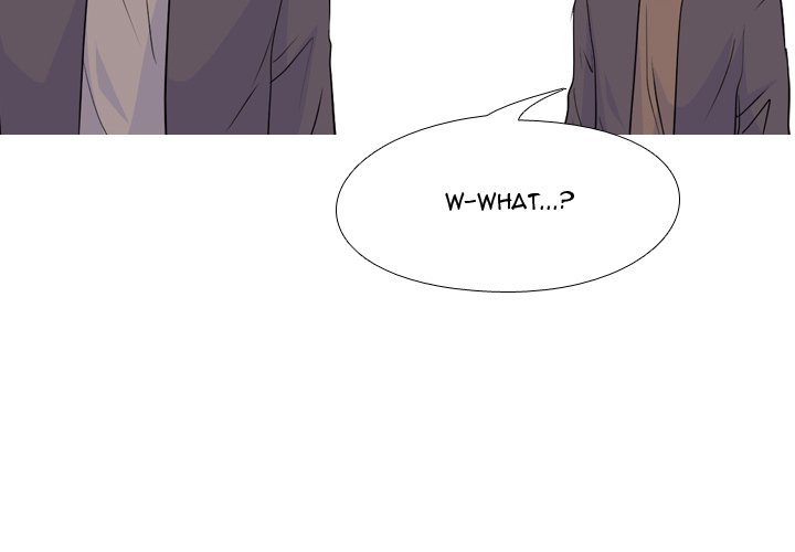 High School Legend Red Dragon chapter 157 page 3